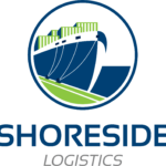 Shoreside-Logistics-Logo_RGB