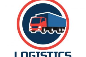 pngtree-shipping-logistics-logo-vector-illustration-png-image_691256